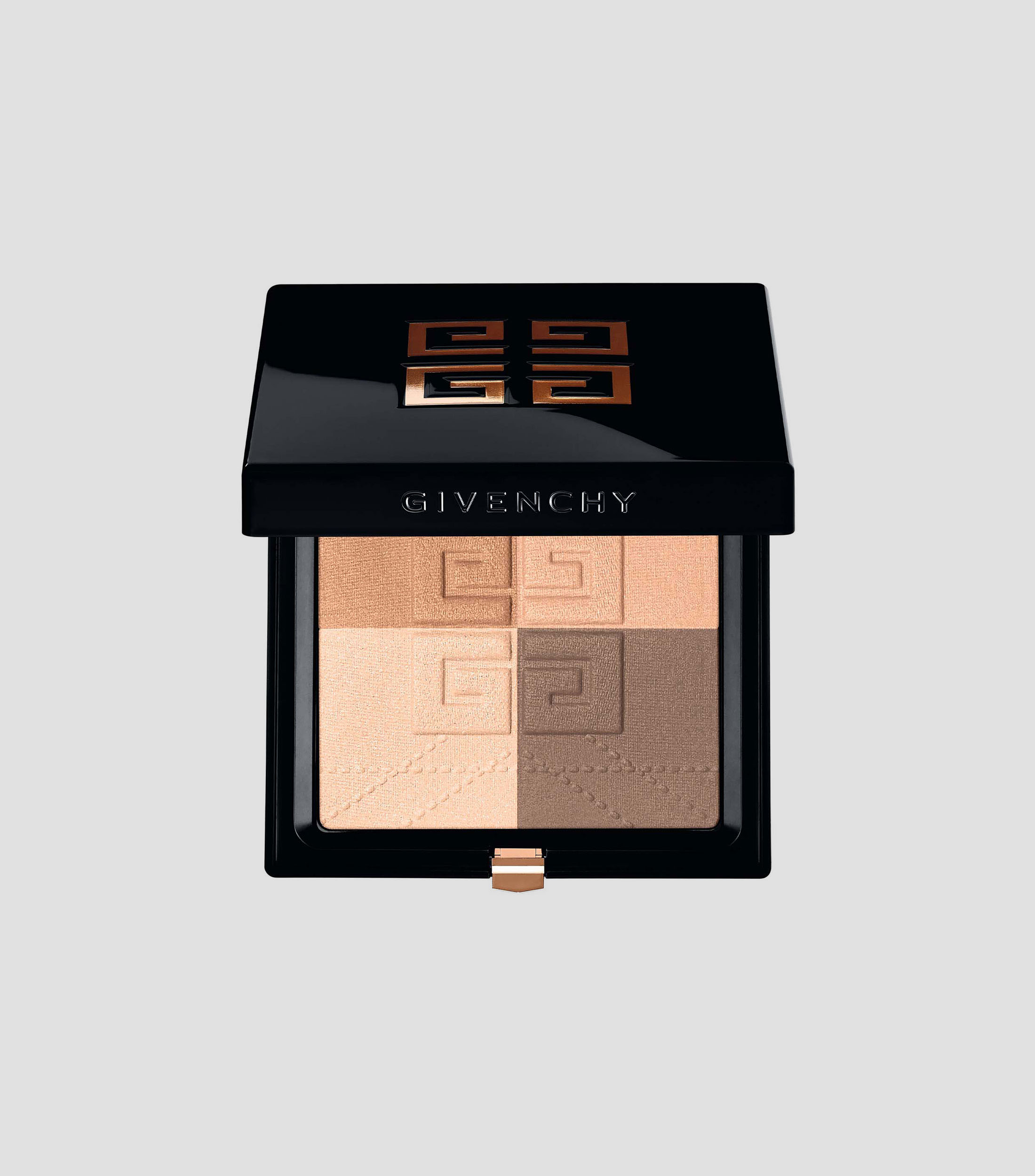 Polvo Prisme Libre Bronzer Powder, 7 gr